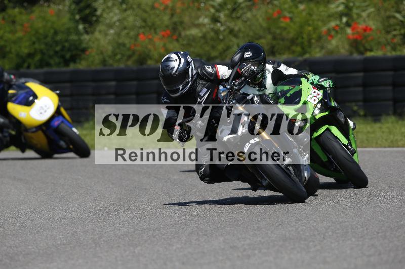 /Archiv-2024/29 12.06.2024 MOTO.CH Track Day ADR/Gruppe rot/26